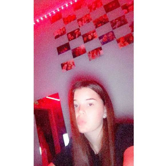sarahgun05